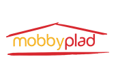 Materiales Mobbyplad